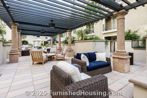 Broadstone Waterfront -  - 7025 E Via Soleri Drive, Scottsdale, AZ  85251 - LG - 5197270