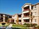 Broadstone at Strawberry Creek -  - 8282 Calvine Road, Sacramento, CA  95828 - CTB - cropped - 256052