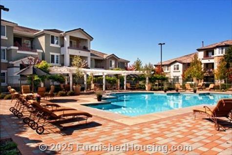 Broadstone at Strawberry Creek -  - 8282 Calvine Road, Sacramento, CA  95828 - LG - 256045