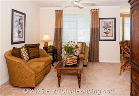Broadstone at Strawberry Creek -  - 8282 Calvine Road, Sacramento, CA  95828 - LG - 256046