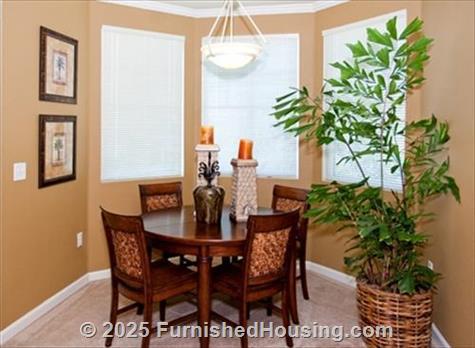 Broadstone at Strawberry Creek -  - 8282 Calvine Road, Sacramento, CA  95828 - LG - 256049