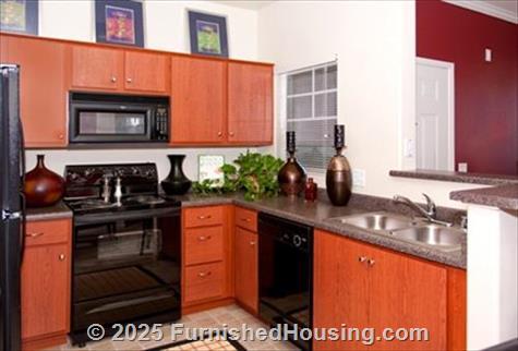 Broadstone at Strawberry Creek -  - 8282 Calvine Road, Sacramento, CA  95828 - LG - 256050