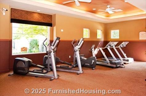 Broadstone at Strawberry Creek -  - 8282 Calvine Road, Sacramento, CA  95828 - LG - 256051