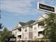 Brookberry Park Apartments -  - 1828 Murphy Lane, Winston Salem, NC  27104 - CTB - cropped - 85683