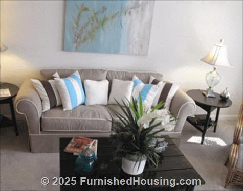 Brookberry Park Apartments -  - 1828 Murphy Lane, Winston Salem, NC  27104 - LG - 85679