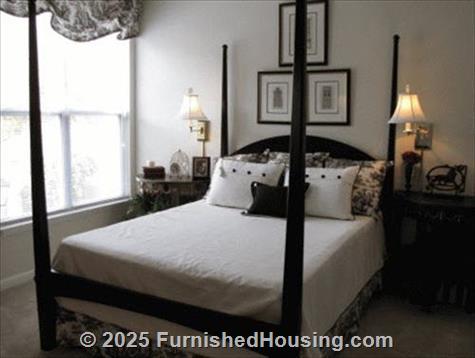 Brookberry Park Apartments -  - 1828 Murphy Lane, Winston Salem, NC  27104 - LG - 85681