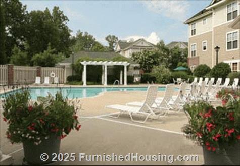 Brookberry Park Apartments -  - 1828 Murphy Lane, Winston Salem, NC  27104 - LG - 85682