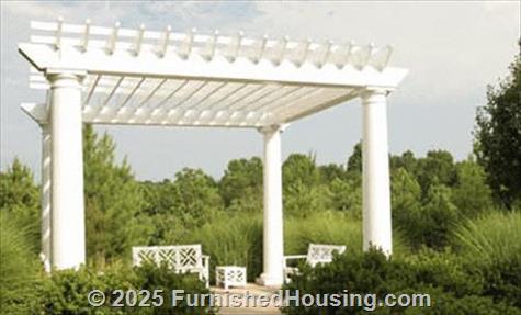 Brookberry Park Apartments -  - 1828 Murphy Lane, Winston Salem, NC  27104 - LG - 85684