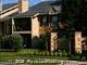 Brookdale on the Park -  - 1652 Brookdale Road, Naperville, IL  60563 - CTB - cropped - 90334