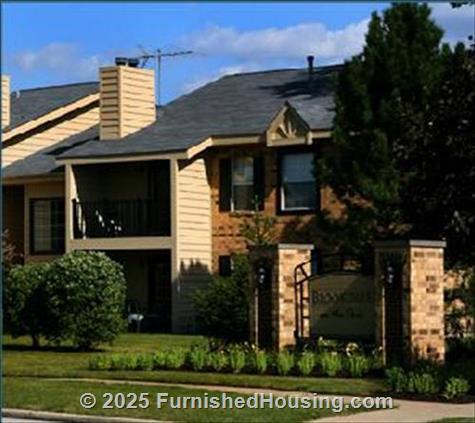 Brookdale on the Park -  - 1652 Brookdale Road, Naperville, IL  60563 - LG - 90334