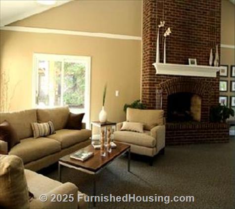 Brookdale on the Park -  - 1652 Brookdale Road, Naperville, IL  60563 - LG - 90336