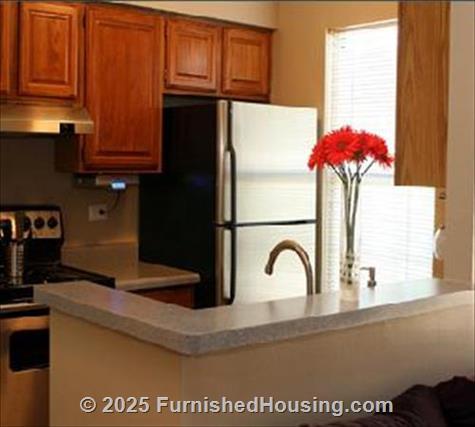 Brookdale on the Park -  - 1652 Brookdale Road, Naperville, IL  60563 - LG - 90338