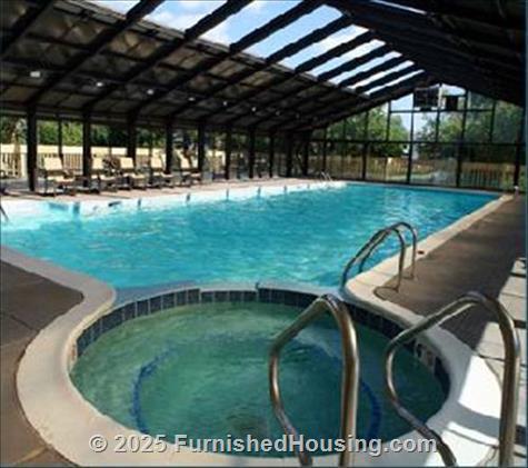 Brookdale on the Park -  - 1652 Brookdale Road, Naperville, IL  60563 - LG - 90339
