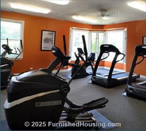 Brookdale on the Park -  - 1652 Brookdale Road, Naperville, IL  60563 - LG - 90340
