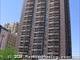 Brooks Tower -  - 1020 15th St, Denver, CO  80202 - CTB - cropped - 89583