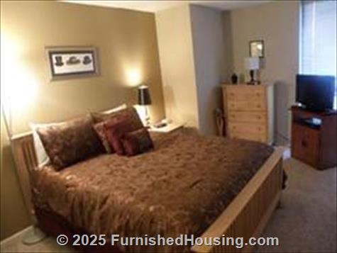 Brooks Tower -  - 1020 15th St, Denver, CO  80202 - LG - 1057055