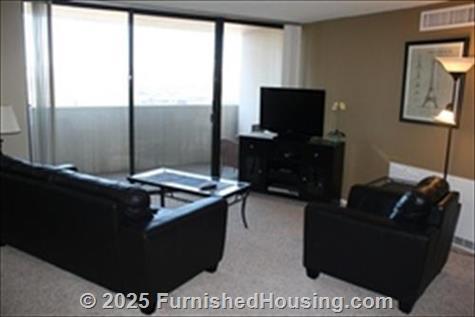 Brooks Tower -  - 1020 15th St, Denver, CO  80202 - LG - 1057056
