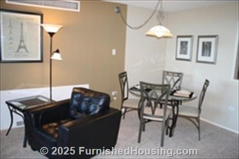 Brooks Tower -  - 1020 15th St, Denver, CO  80202 - LG - 1057057