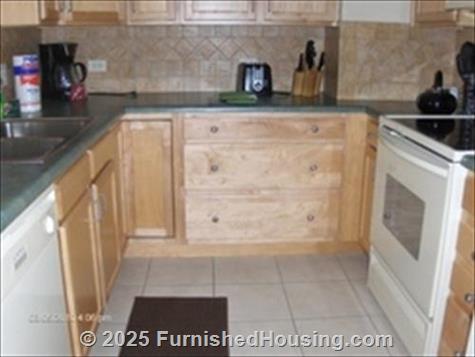 Brooks Tower -  - 1020 15th St, Denver, CO  80202 - LG - 1057058