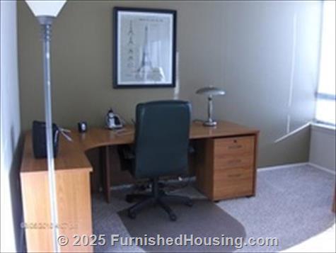 Brooks Tower -  - 1020 15th St, Denver, CO  80202 - LG - 1057059