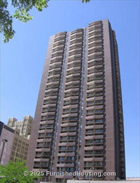 Brooks Tower -  - 1020 15th St, Denver, CO  80202 - LG - 89583