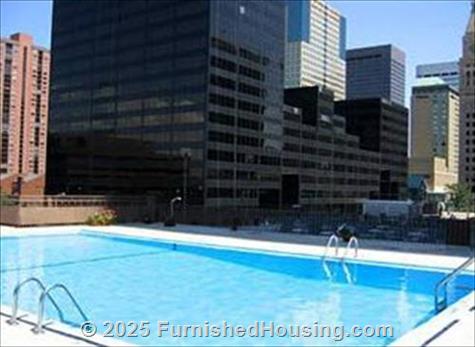 Brooks Tower -  - 1020 15th St, Denver, CO  80202 - LG - 89584