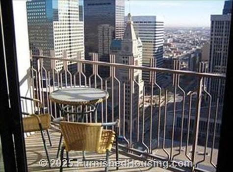 Brooks Tower -  - 1020 15th St, Denver, CO  80202 - LG - 89587