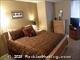 Brooks Towers -  - 1020 15th St., Denver, CO  80202 - CTB - cropped - 5174722