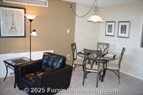 Brooks Towers -  - 1020 15th St., Denver, CO  80202 - LG - 5174724