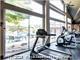 Brooks on Preston -  - 7200 Preston Rd, Plano, TX  75024 - CTB - cropped - 5734161