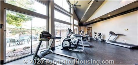 Brooks on Preston -  - 7200 Preston Rd, Plano, TX  75024 - LG - 5734161