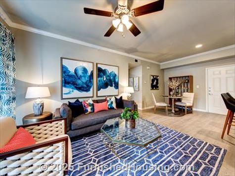 Brooks on Preston -  - 7200 Preston Rd, Plano, TX  75024 - LG - 5734163