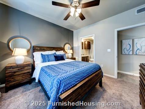 Brooks on Preston -  - 7200 Preston Rd, Plano, TX  75024 - LG - 5734164