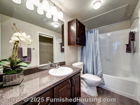 Brooks on Preston -  - 7200 Preston Rd, Plano, TX  75024 - LG - 5734165