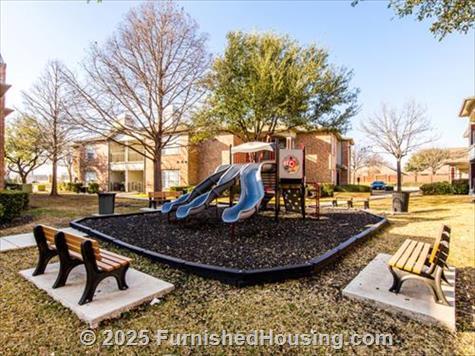 Brooks on Preston -  - 7200 Preston Rd, Plano, TX  75024 - LG - 5734168