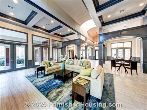 Brooks on Preston -  - 7200 Preston Rd, Plano, TX  75024 - LG - 5734169