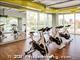 Brookside 51 -  - 5100 Oak Street, Kansas City, MO  64112 - CTB - cropped - 7758313