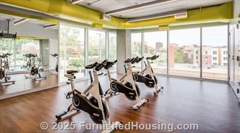 Brookside 51 -  - 5100 Oak Street, Kansas City, MO  64112 - LG - 7758313