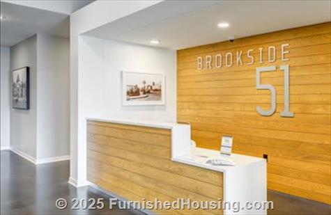 Brookside 51 -  - 5100 Oak Street, Kansas City, MO  64112 - LG - 7758314