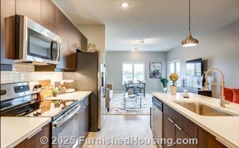 Brookside 51 -  - 5100 Oak Street, Kansas City, MO  64112 - LG - 7758315