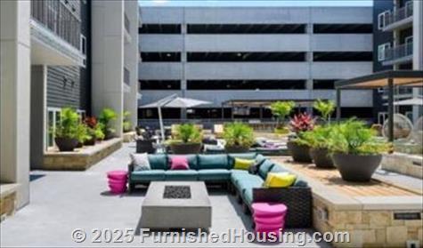 Brookside 51 -  - 5100 Oak Street, Kansas City, MO  64112 - LG - 7758318