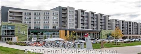 Brookside 51 -  - 5100 Oak Street, Kansas City, MO  64112 - LG - 7758319
