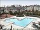 Brookstone -  - 3800 Drybrook Road, Charlotte, NC  28262 - CTB - cropped - 65119