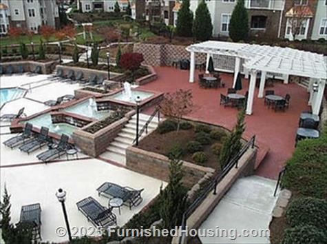 Brookstone - Low-Rise - 3800 Drybrook Rd, Charlotte, NC  28269 - LG - 65121