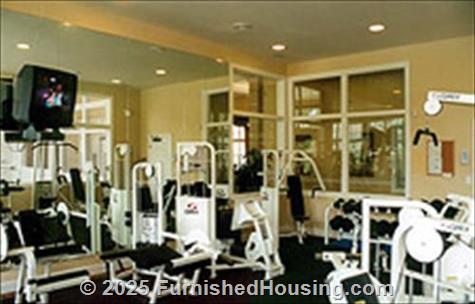Brookstone - Low-Rise - 3800 Drybrook Rd, Charlotte, NC  28269 - LG - 65122