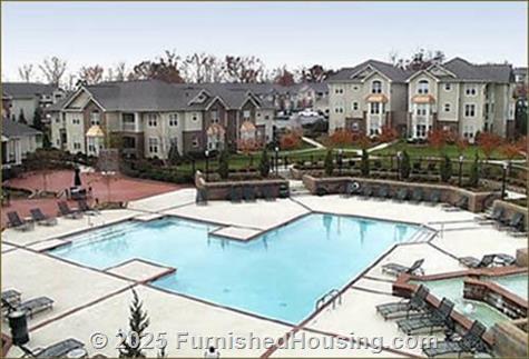 Brookstone - Low-Rise - 3800 Drybrook Rd, Charlotte, NC  28269 - LG - 65125