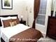 Brookstone Crossing -  - 6416 Ridgeline Drive, Cold Spring, KY  41076 - CTB - cropped - 395264