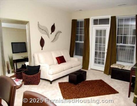 Brookstone Crossing -  - 6416 Ridgeline Drive, Cold Spring, KY  41076 - LG - 395265