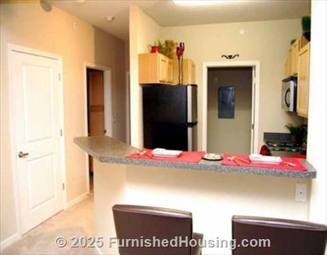 Brookstone Crossing -  - 6416 Ridgeline Drive, Cold Spring, KY  41076 - LG - 395266