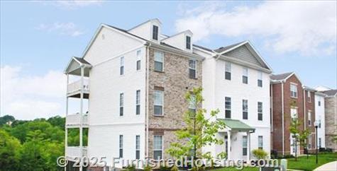 Brookstone Crossing -  - 6416 Ridgeline Drive, Cold Spring, KY  41076 - LG - 395268